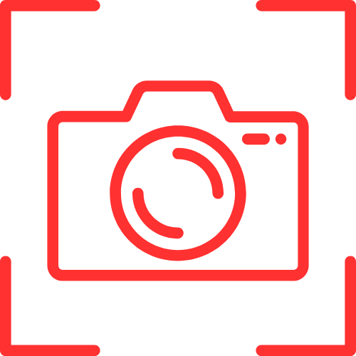 Sexo Por Camara Gratis